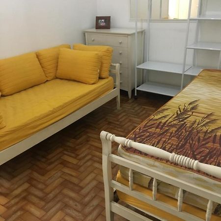 Apto Na Enseada- 3 Quadras Da Praia Da Enseada Apartment กัวรูจา ภายนอก รูปภาพ